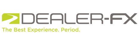 Dealer-FX